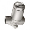 Bimetall Kondensatableiter Typ 8877 Serie 45.601 Stahl inklusiv filter maximum Differenzdruck 32 bar  PN40 1/2"BSPP
